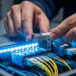 800G adoption in practice: optics, governance, and ROI steps