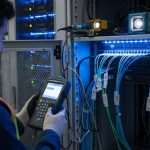 Fiber Upgrade Strategies for Legacy Links to 400G Migration