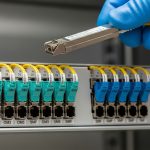 pfSense optics buying guide: SFP choices, costs, and risk