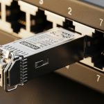 Budget SFP module choices for a home lab: prosumer-ready