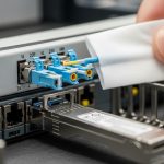 Raspberry Pi optical links: choosing fiber transceivers for reliable uptime