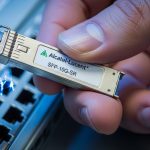 Alcatel-Lucent SFP Compatibility With OmniSwitch AOS: Verify Fast