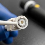 Cambium Networks optics for PTP links: pick reach, power, and compatibility