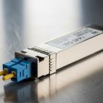 Factory Fiber Transceiver for PROFINET: Specs, ROI, Fit