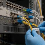 800G Infrastructure Readiness: Optics, Power, and Compatibility Checks