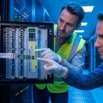 Long-haul benefits from coherent transceivers: a field guide