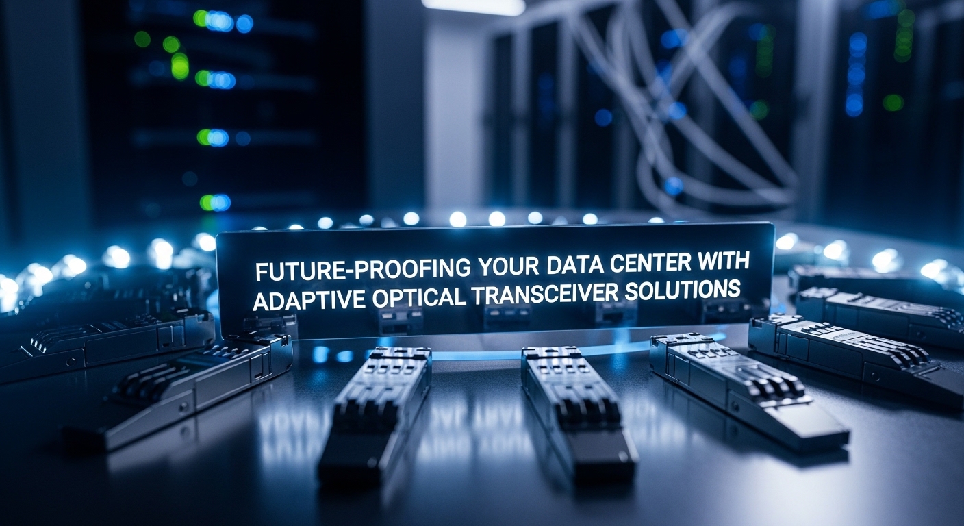 Troubleshooting Fiber Links in 5G: Fast Checks That Work