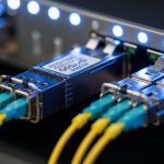 Optical Networking for AI Data Centers: 400G Choices That Hold Up