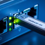 Open network OS optics on SONiC: Compatibility and DOM checks
