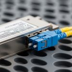 Telecom Timing Optics for 5G Class C: What Engineers Must Verify