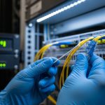 Choosing 400G for Leaf-Spine Upgrades: When 800G Costs More