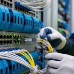 400G Optical Standards in Practice: From Lab Specs to Live Links