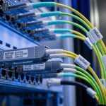 use case blueprint: high-speed optical links in telecom networks