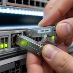 Transceiver Compatibility for 800G: 8 Checks Before You Buy