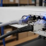 DAC vs AOC for 400G networking: pick the right link economics