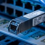 800G planning for optical growth: specs, fit, and failure modes
