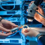 Optical networking reality check for 400G telecom rollouts
