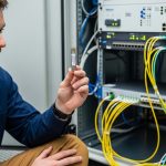 Optical Networking for Open RAN: Transceiver Selection That Prevents Outages