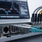Troubleshooting Techniques for Optical Latency You Can Prove