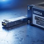 Moxa switch fiber SFP selection: reliability first in the field