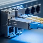 machine vision SFP for SICK and Cognex: Which Optics Win?