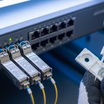 Optical Modules in Edge Sites: Field Troubleshooting Playbook