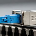 Edge Computing Optical Modules: Buy Smart for Real Runs