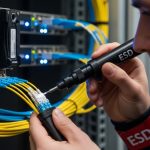 technical guide for telecom optical choices under real constraints