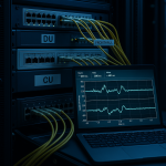 technical guide for Open RAN compatibility across vendors