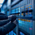Optical network resilience for AI growth: field-tested playbook